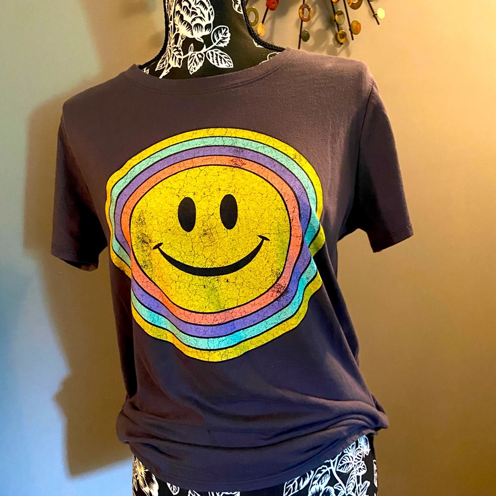 😊 T-Shirt😊
